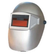 Welding Mask-Welding Helmet (AS-108) with Hig Quality for Welding